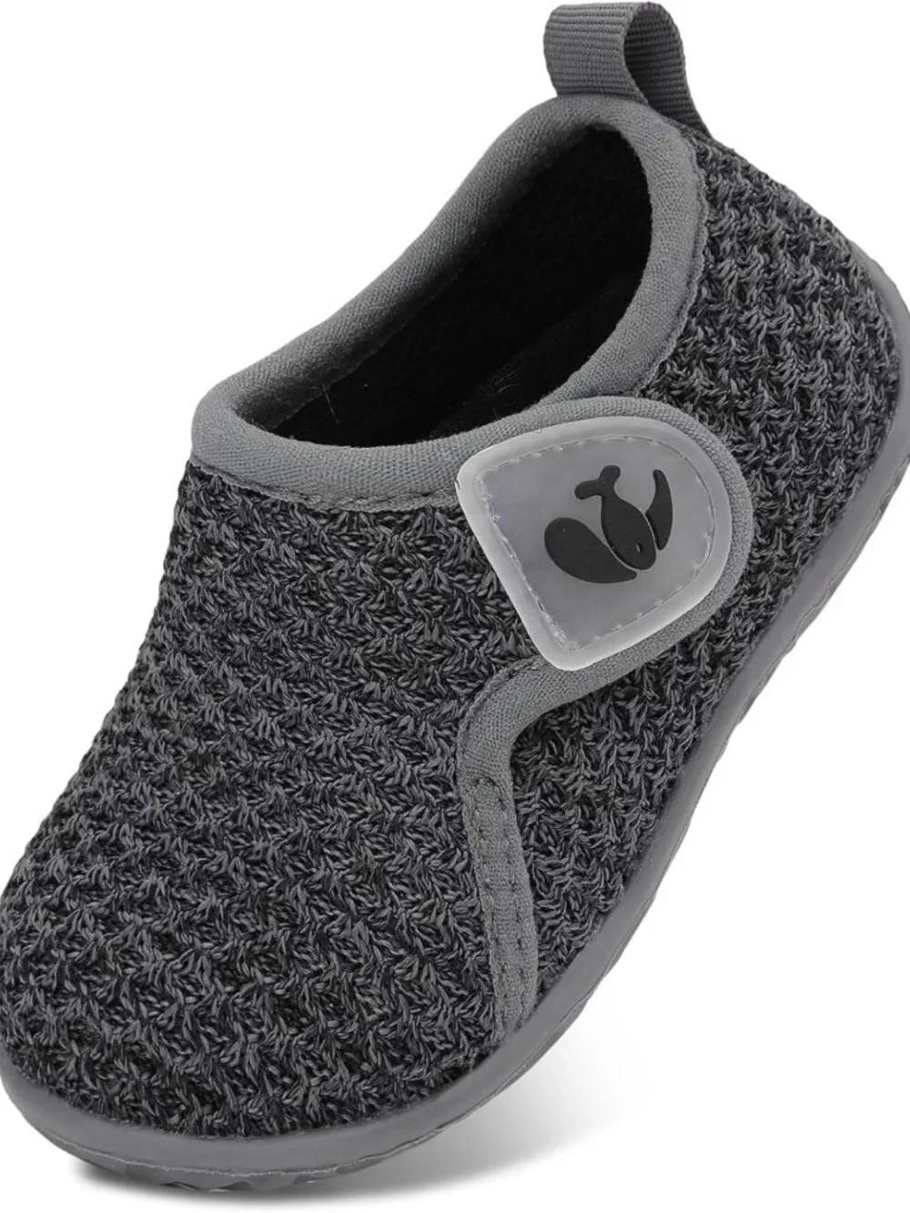 Breathable Lightweight Infant Sneakers for Baby Boys & Girls - First Walking
